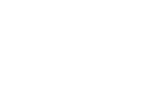 DE XENIA